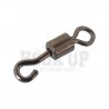Decoy SN 15 Casimel Swivel