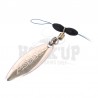 Decoy BL 12 Plus Blade