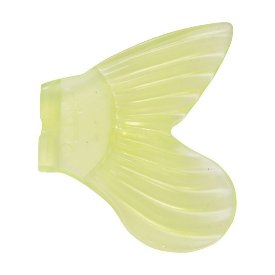 Megabass i Slide 185 Spare Tail