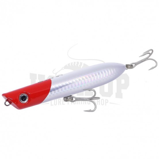 Borboleta Little Bob 02H