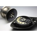 ZPI Alcance Reel