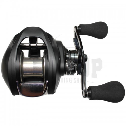 ZPI Alcance Reel