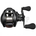 ZPI Alcance Reel