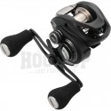ZPI Alcance Reel