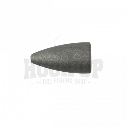 Scratch Tackle Texas Bullet