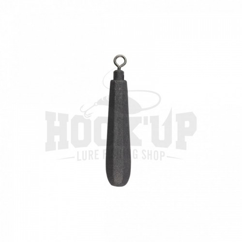 Scratch Tackle Palo de plomo Drop Shot