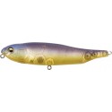 NC Tequila Shad [SP-C]