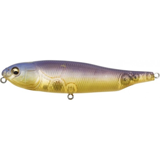 Megabass Giant Dog X MOBIUS