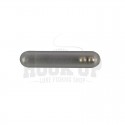 Scratch Tackle Point Glass Rattle