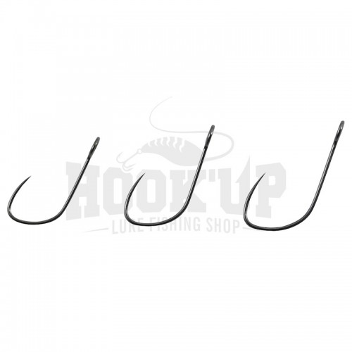 ValkeIN Gyro Hook ValkeIN Gyro Hook