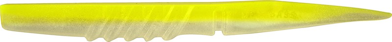 Megabass Giant X Layer Super - Photo 26/54