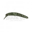 M109 Opale Olive