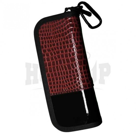 ValkeIN Lure Wallet M