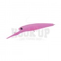 M025 Alfombrilla rosa