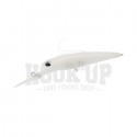 M029 Alfombrilla Transparente