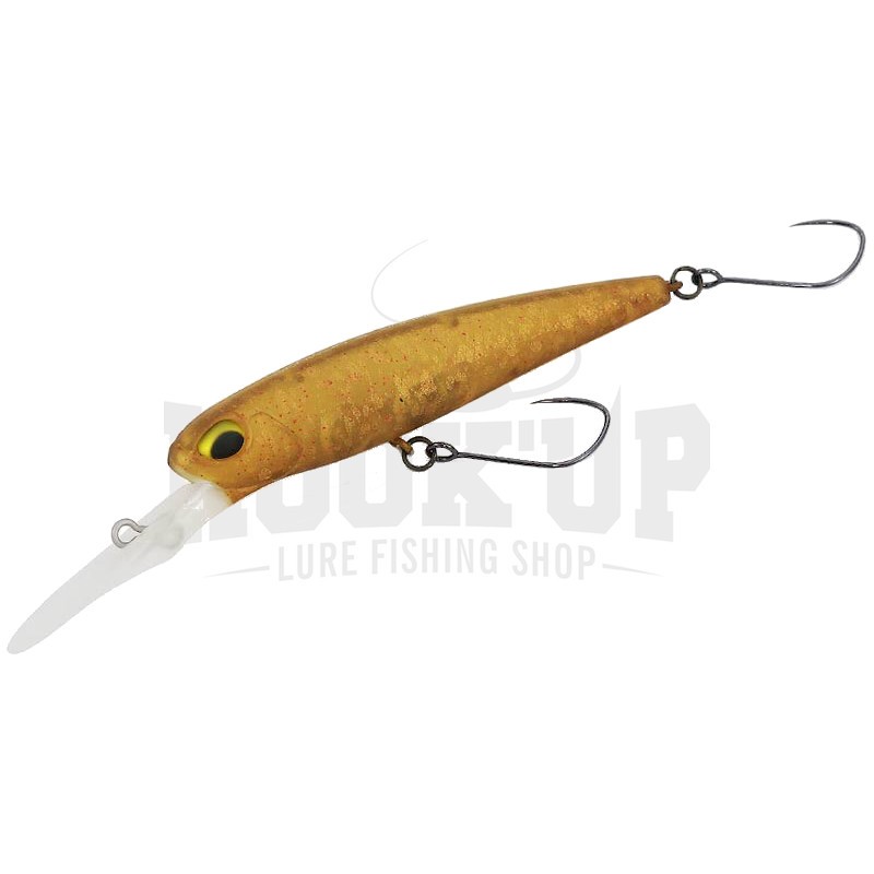 ValkeIN Schwan S