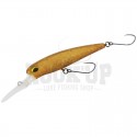 ValkeIN Schwan S