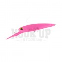 M025 Alfombrilla rosa