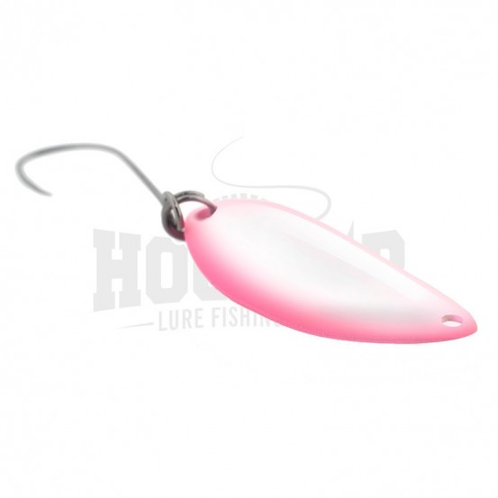 ValkeIN Crepúsculo XS