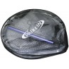 ValkeIN Blade Landing Net