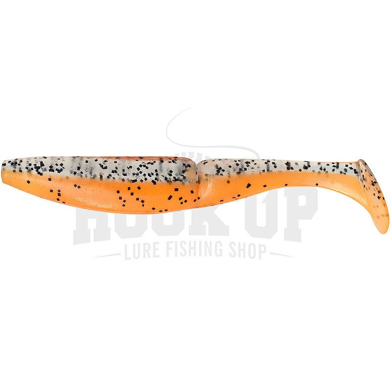 Sawamura One Up Shad 3" - Imagen 53 de 61