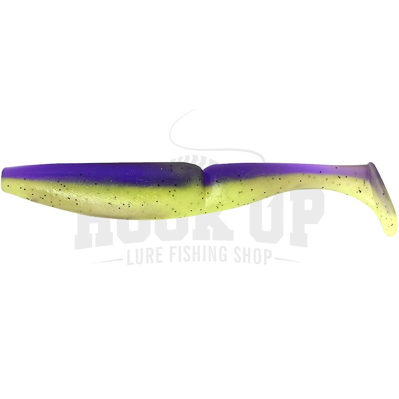 Sawamura One Up Shad 4" - Imagen 63 de 84