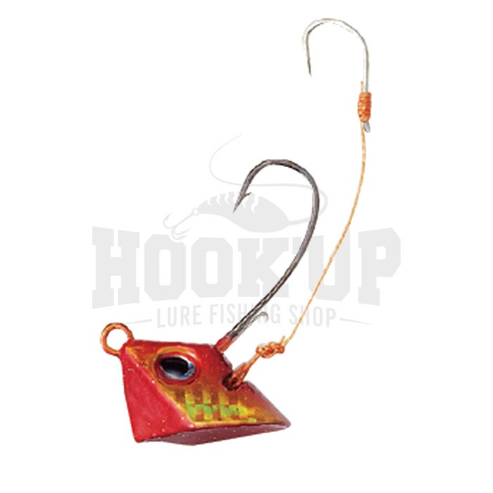 Nakazima Stand Tenya - Imagen 32 de 32