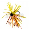 Orange Tiger Yellow (JOT)