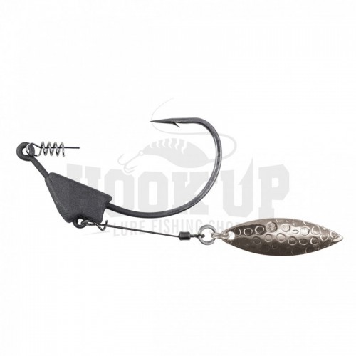 Scratch Tackle Combi Twister Scratch Tackle Combi Twister