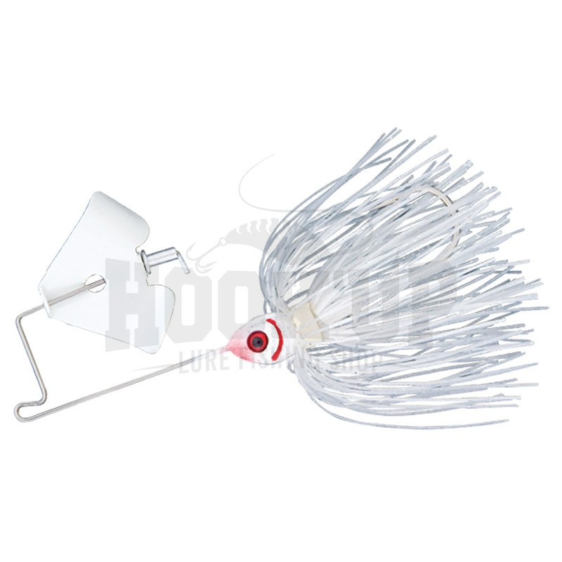 Booyah Pond Magic Buzz 3.5g