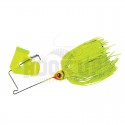 Fluorescent yellow (651)