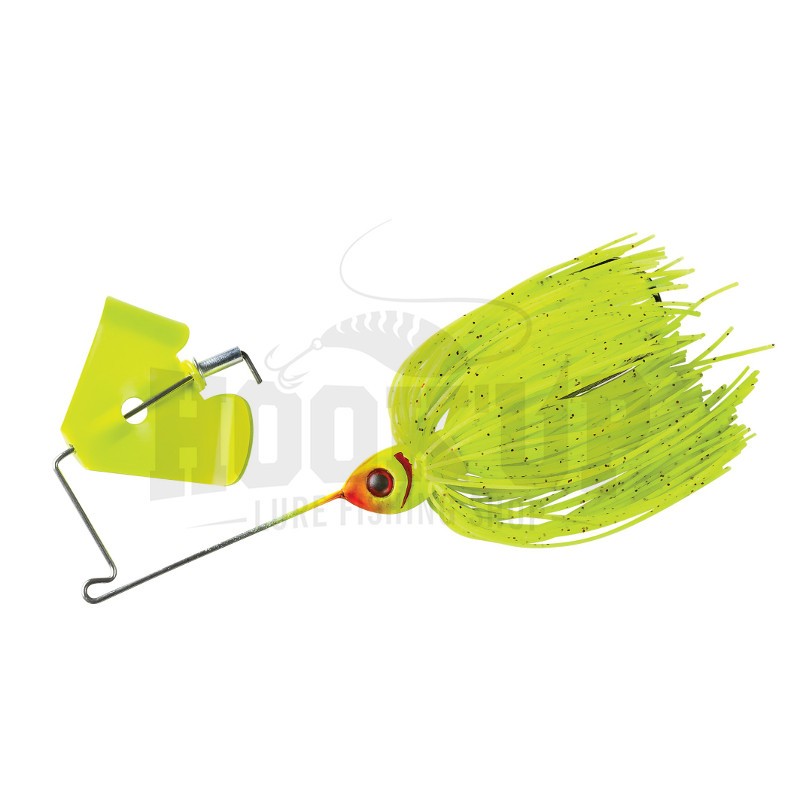 Booyah Pond Magic Buzz 3.5g - Imagen 5 de 6