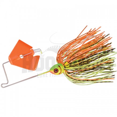 Tri Fluo (653)