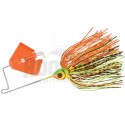 Tri Fluo (653)