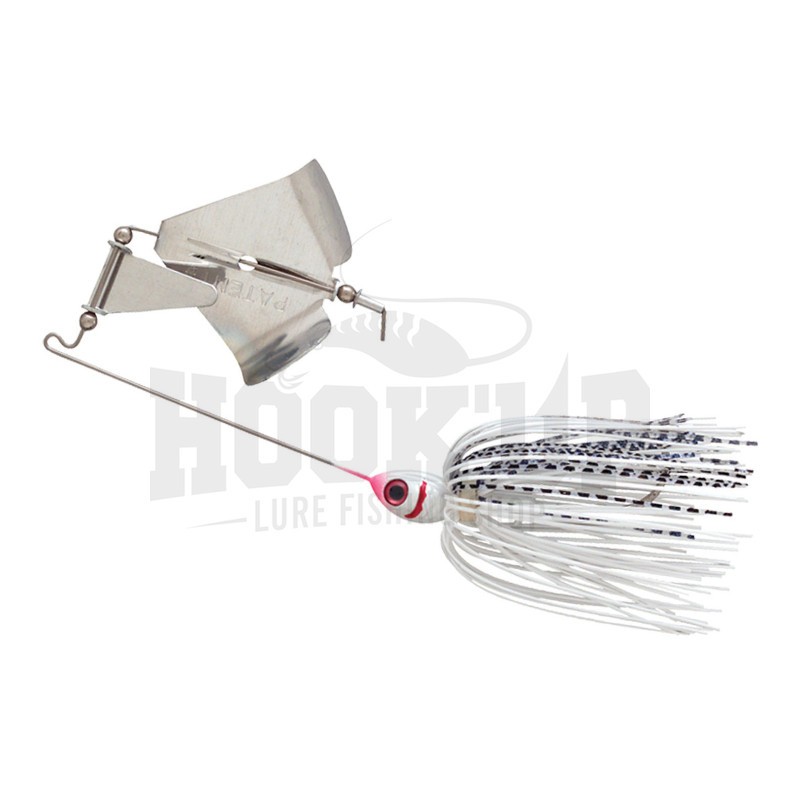 Booyah Buzz 10g - Imagen 2 de 5