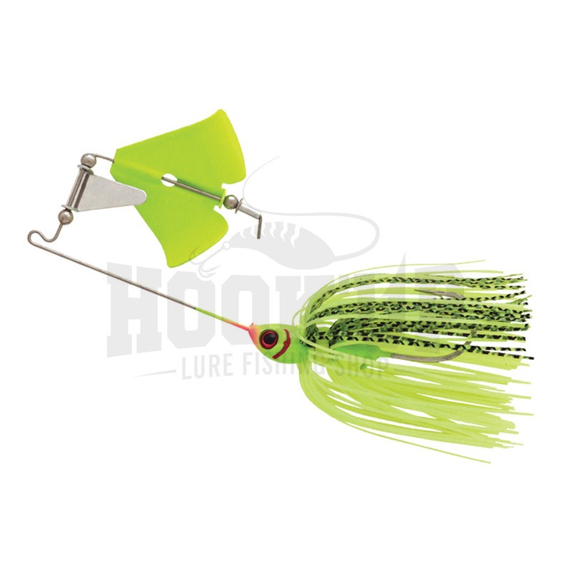 Booyah Buzz 10g - Imagen 3 de 5