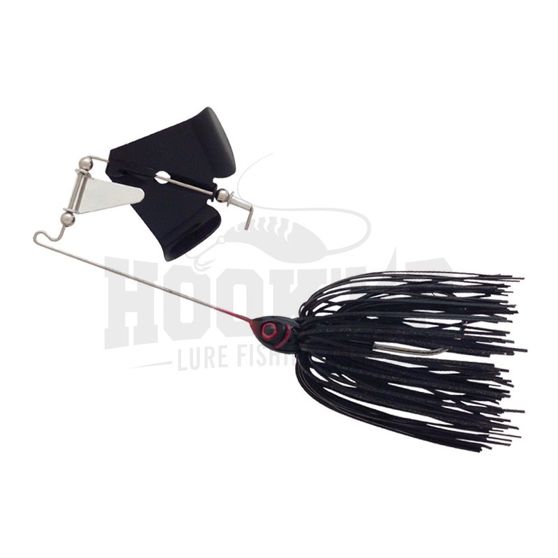 Booyah Buzz 10g - Imagen 4 de 5