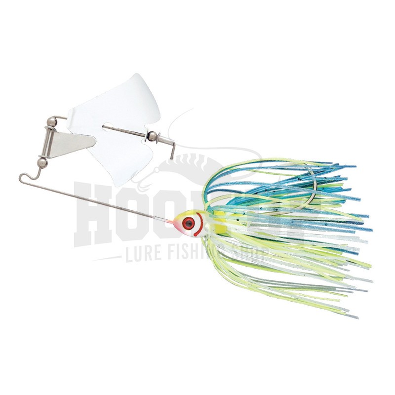 Booyah Buzz 10g - Imagen 5 de 5