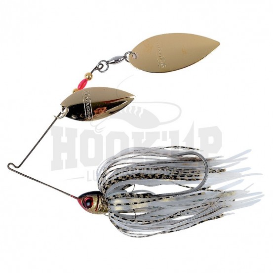 Booyah Vibra FLX Blanc Dore (641)