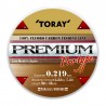 Toray Fluoro Prenium