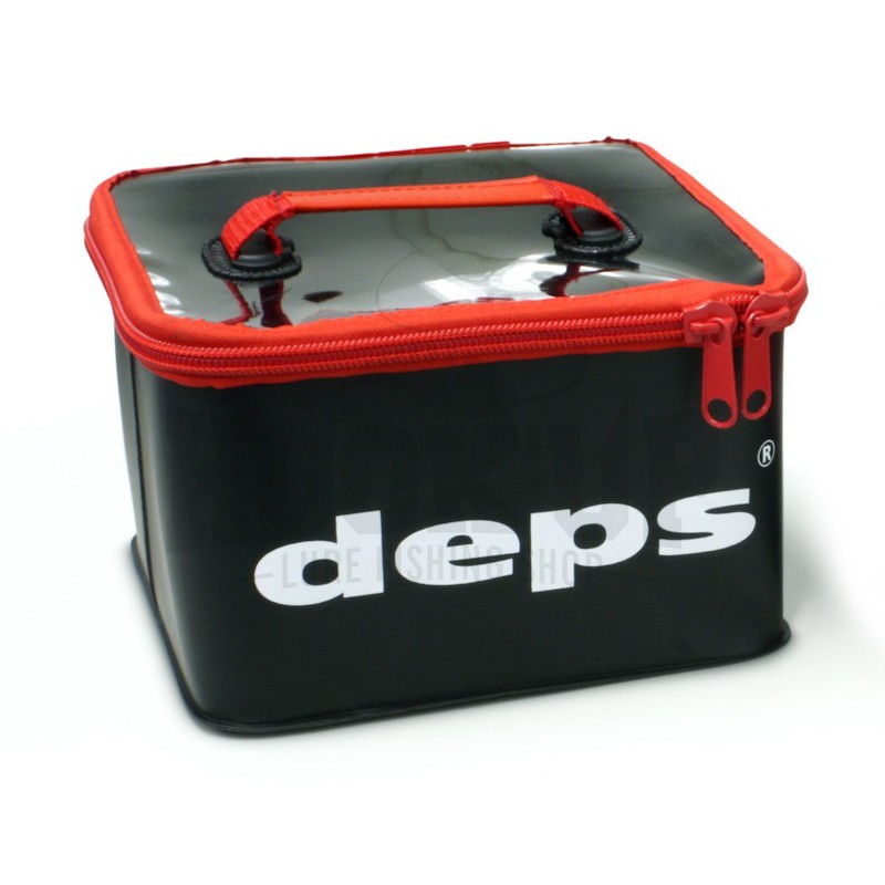 Deps Tool Bag - Imagen 7 de 8