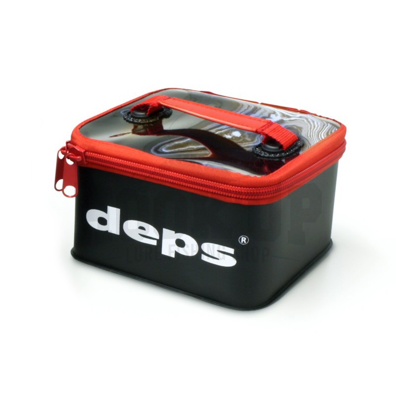 Deps Tool Bag - Imagen 8 de 8