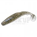 Biwaa Tailgun R 5.5"