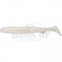 008 Pearl White