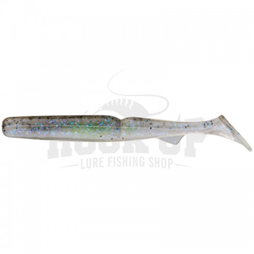 315 Neon Scale Minnow