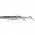 315 Neon Scale Minnow