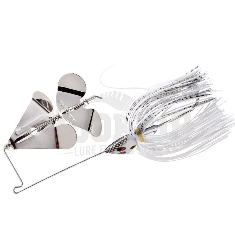 Booyah Counter Strike Buzz - Picture 5 of 6