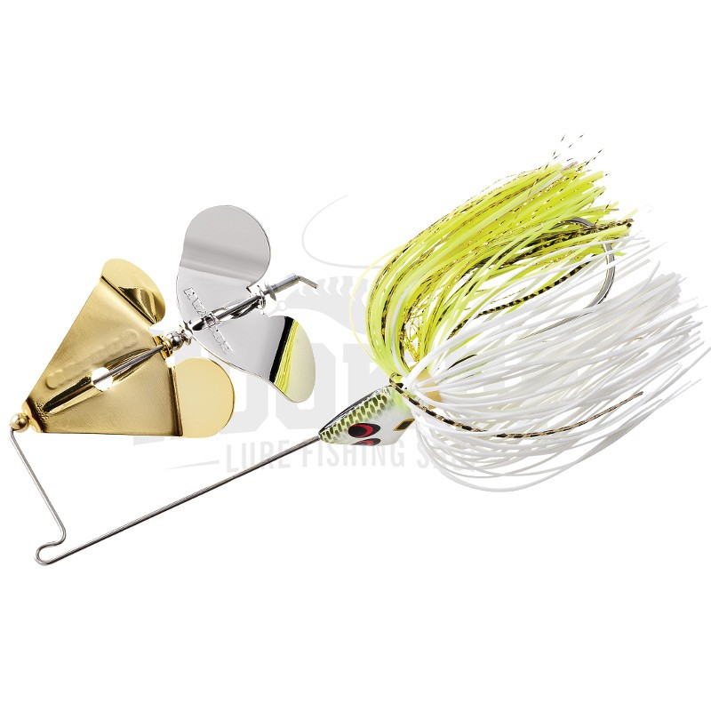 Booyah Counter Strike Buzz - Picture 6 of 6