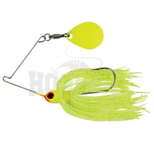 691 Fluorescent yellow