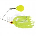 691 Fluorescent yellow